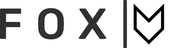 Fox|Pharma