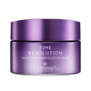 MISSHA Time Revolution Night Repair Ampoule Cream 5X 1.69 fl oz 50 mL
