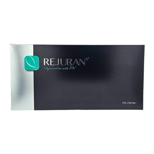 Rejuran® Healer PN 2X2ml - Fox|Pharma