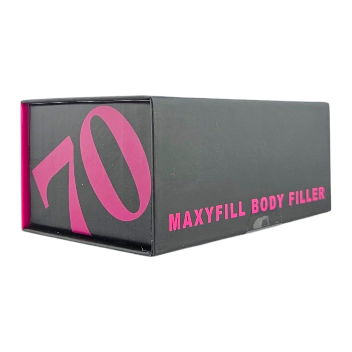 MAXY FILL 70сс