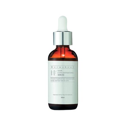 Dermaheal Hair Concentrating Serum 50ml - Fox|PharmaCaregen