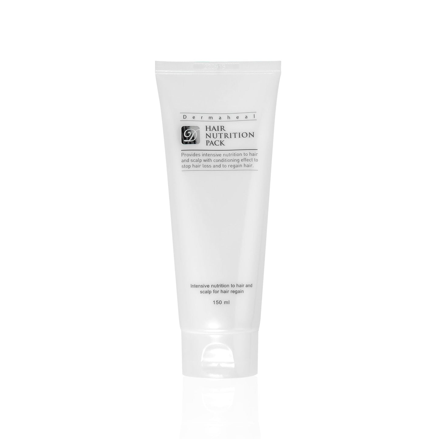 Dermaheal Hair Nutrition Pack 150ml - Fox|PharmaDermaheal