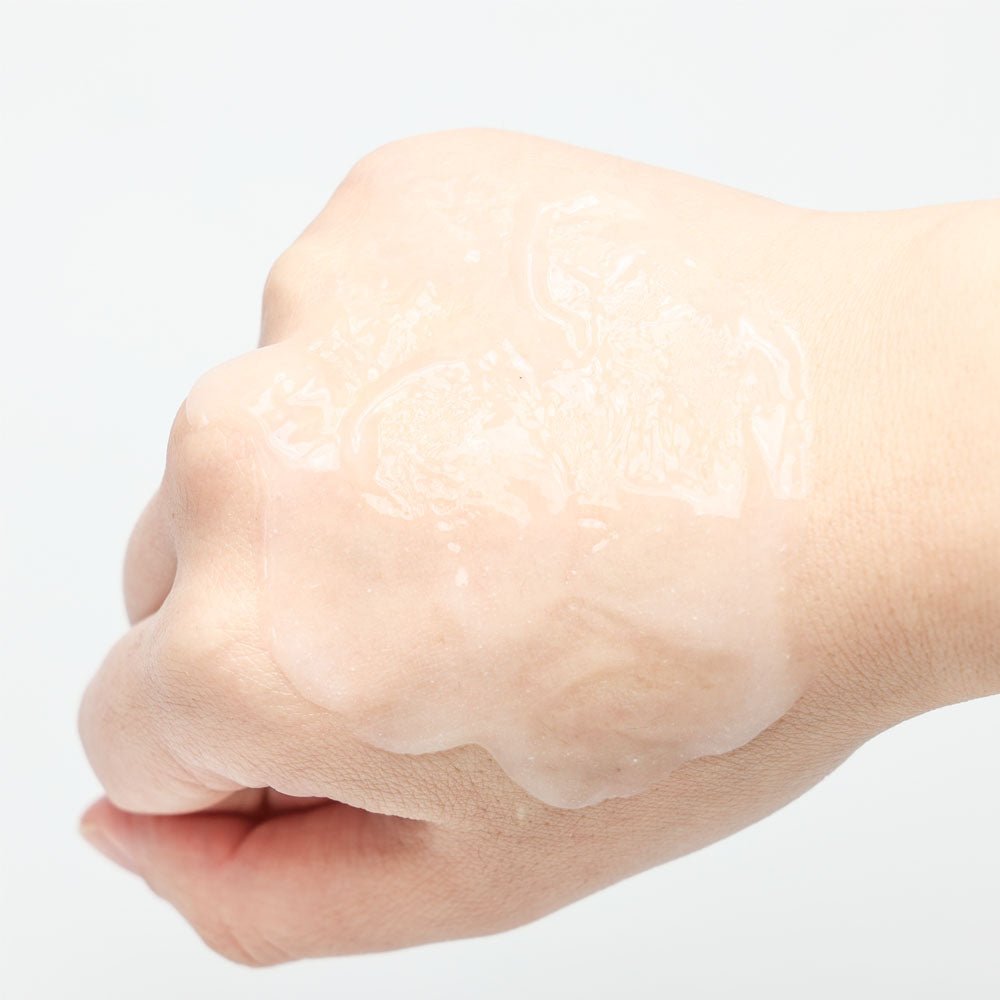 Dr. Drawing Brightening Peeling Gel - Fox|PharmaDR.DRAWING