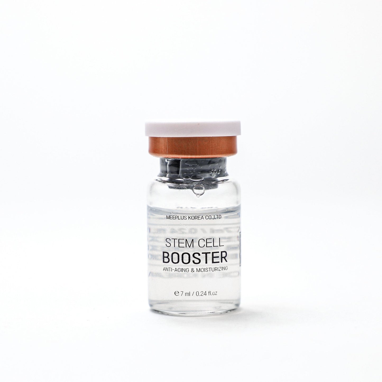 Dr. Drawing Stem Cell Ampoule (Stem Cell Booster) - Fox|PharmaDR.DRAWING