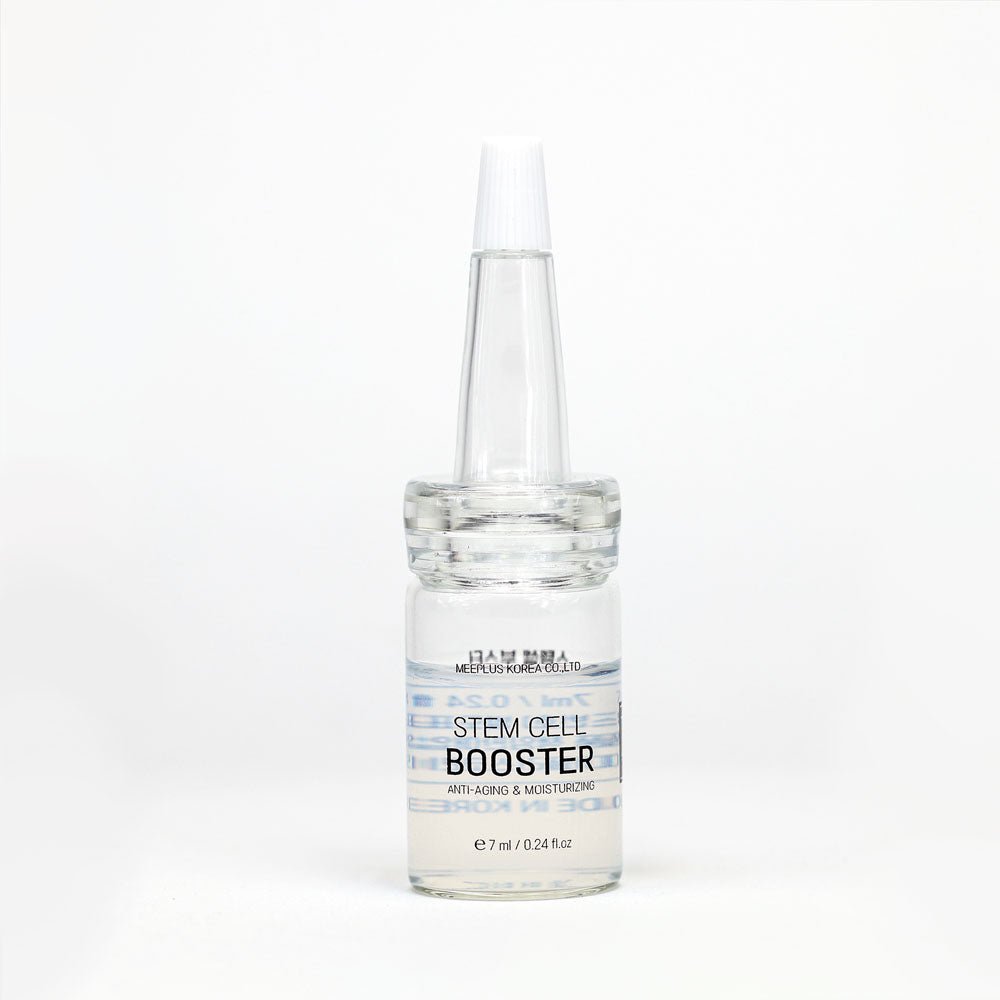 Dr. Drawing Stem Cell Ampoule (Stem Cell Booster) - Fox|PharmaDR.DRAWING