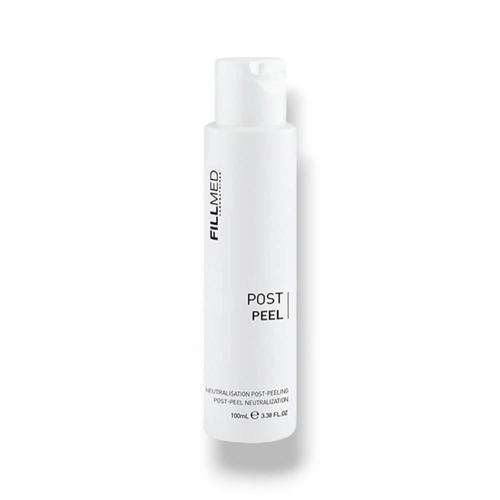 Fillmed Post Peel 100ml - Fox|PharmaFillmed