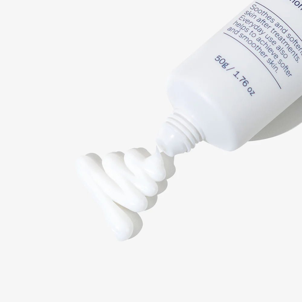 Glutanex Post Laser Repair Cica Cream - Fox|PharmaNEXUS PHARMA