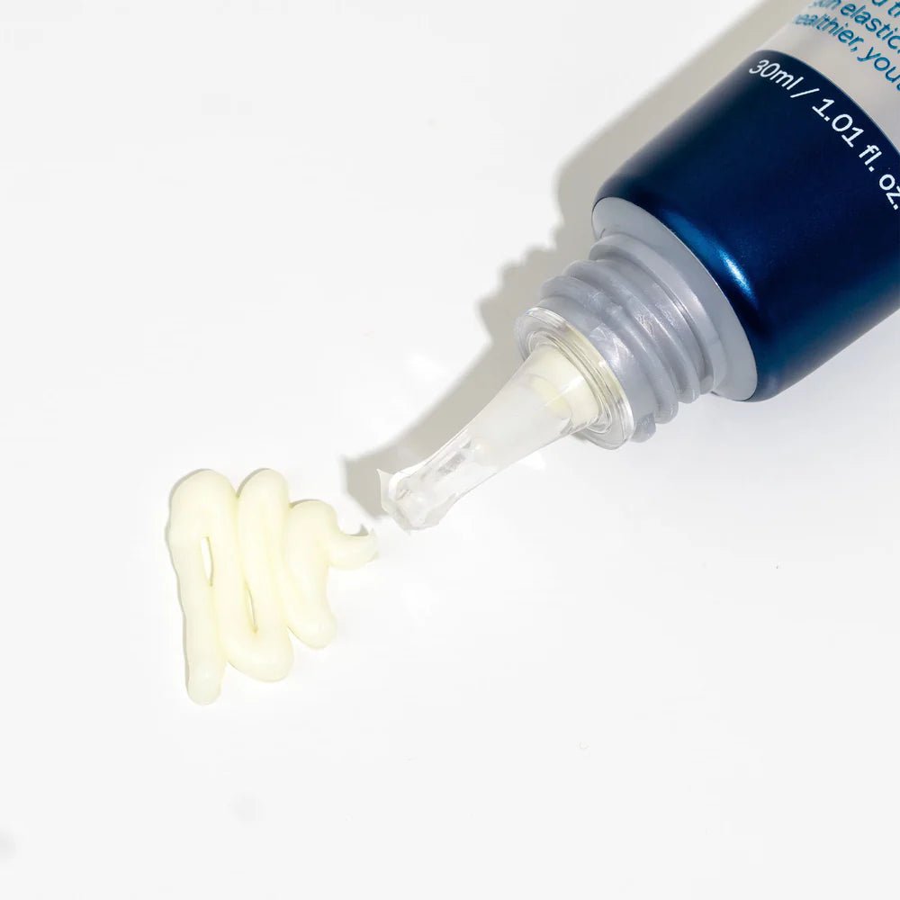 Glutanex Retinol Eye Cream - Fox|PharmaNEXUS PHARMA