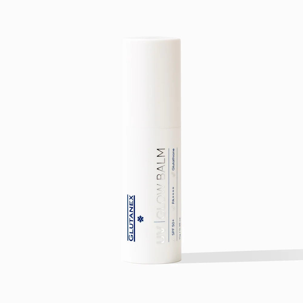 Glutanex UV Glow Balm - Fox|PharmaNEXUS PHARMA