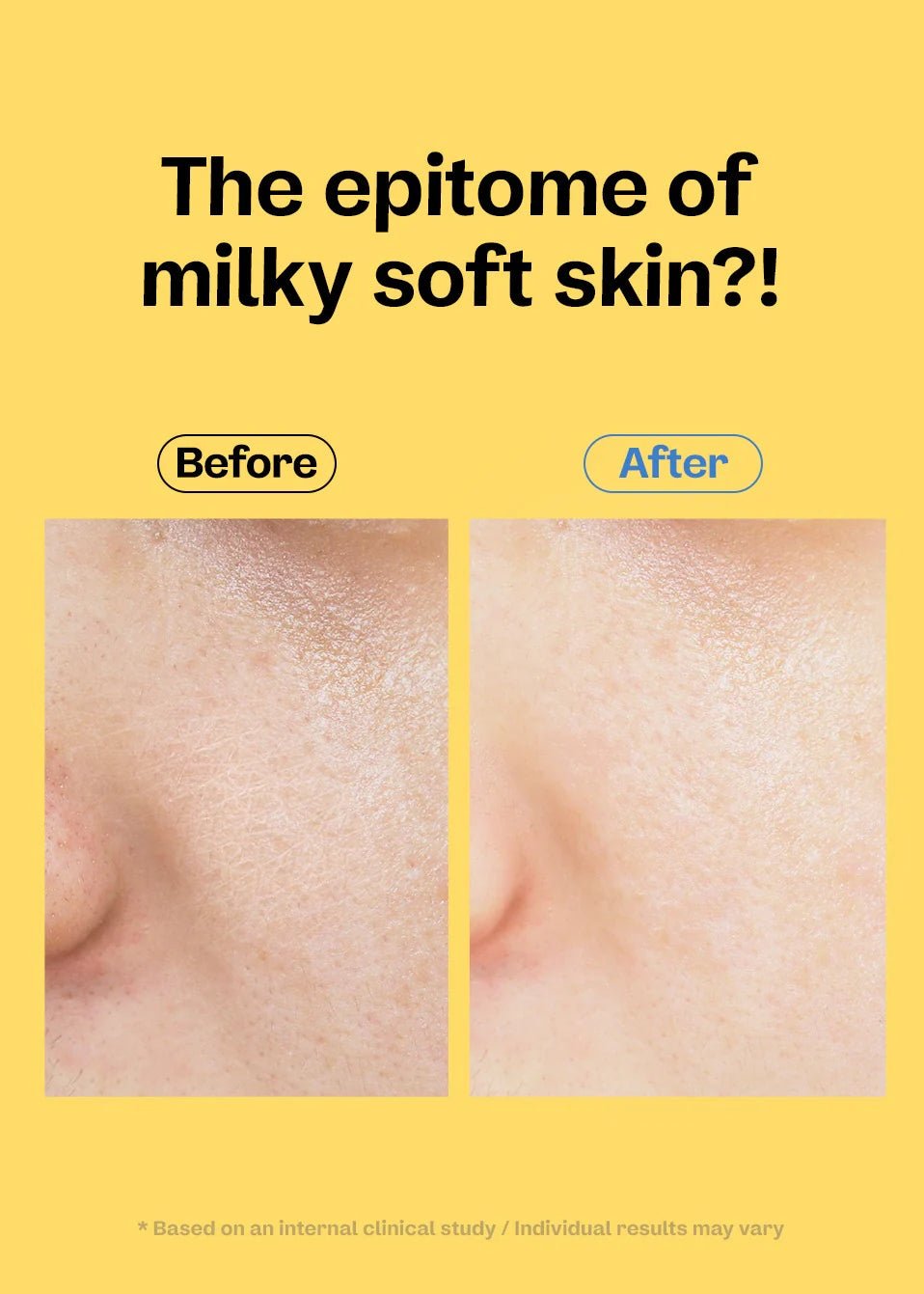 manyo Pure Cleansing Milk - Fox|Pharma