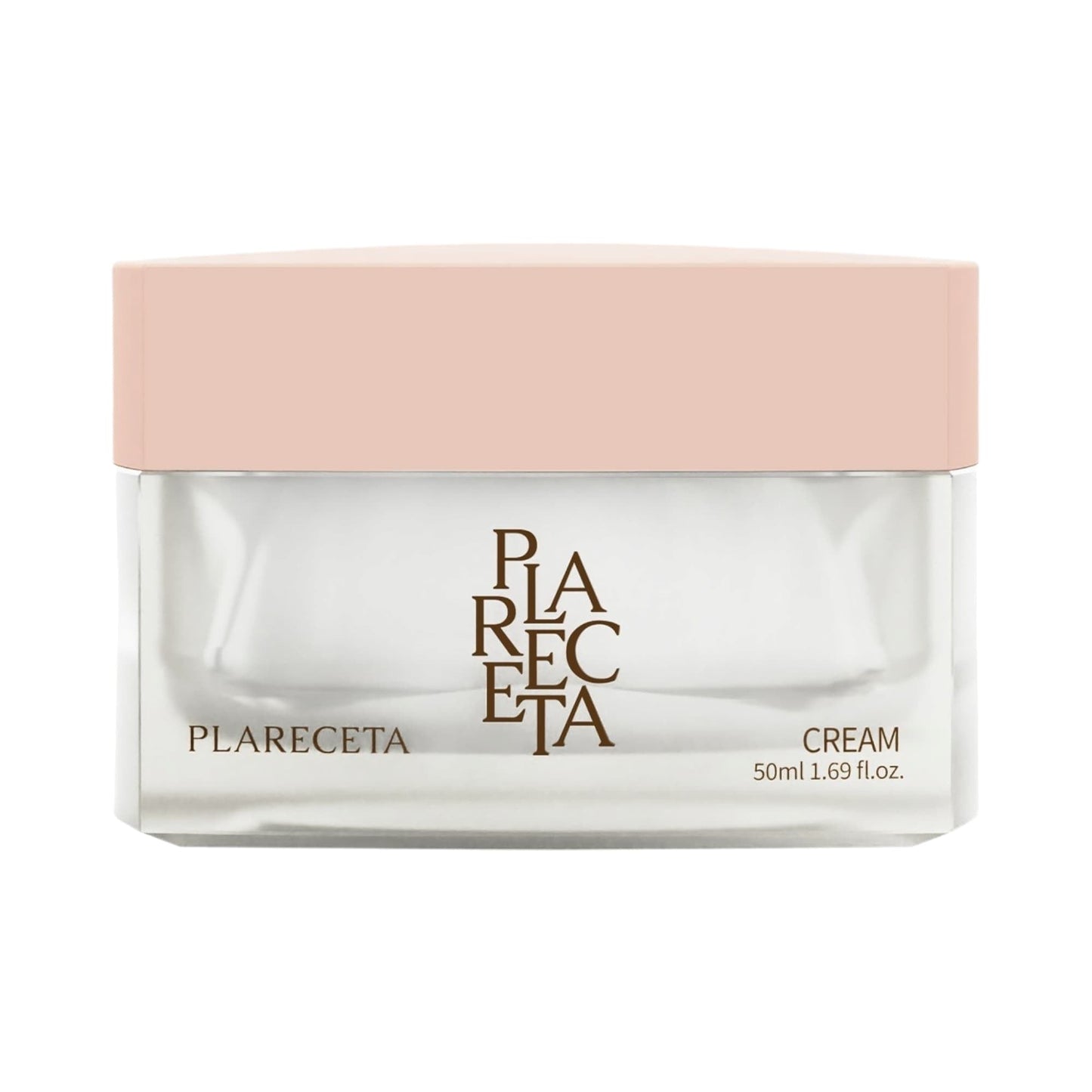 Plareceta Cream 50ml – Intensive Placenta Nourishing Cream - Fox|Pharma