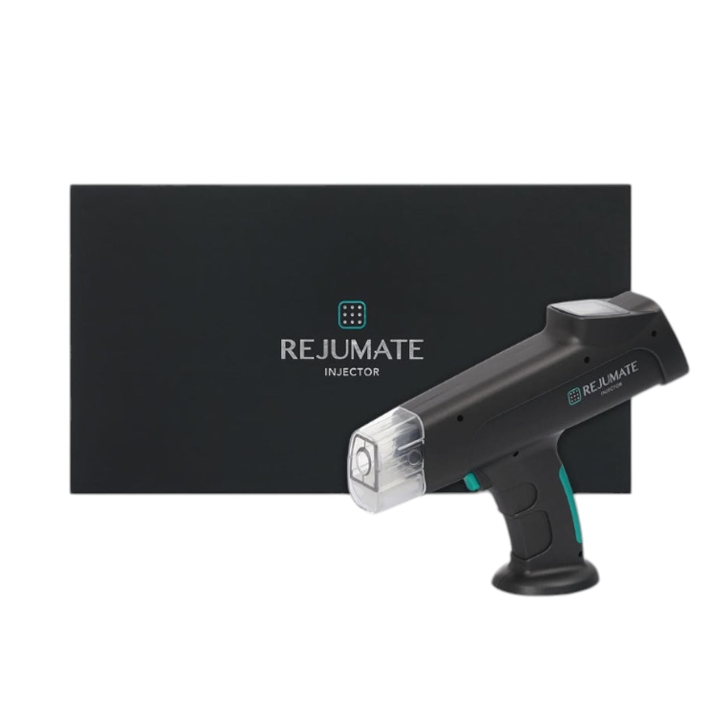 Rejumate - Fox|PharmaRejuran