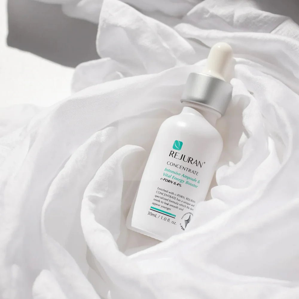 Rejuran Concentrate Booster 30ml - Fox|PharmaRejuran