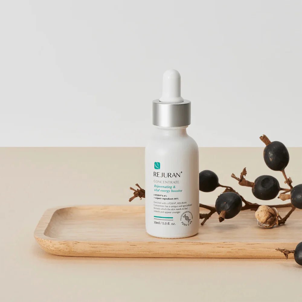 Rejuran Concentrate Booster 30ml - Fox|PharmaRejuran