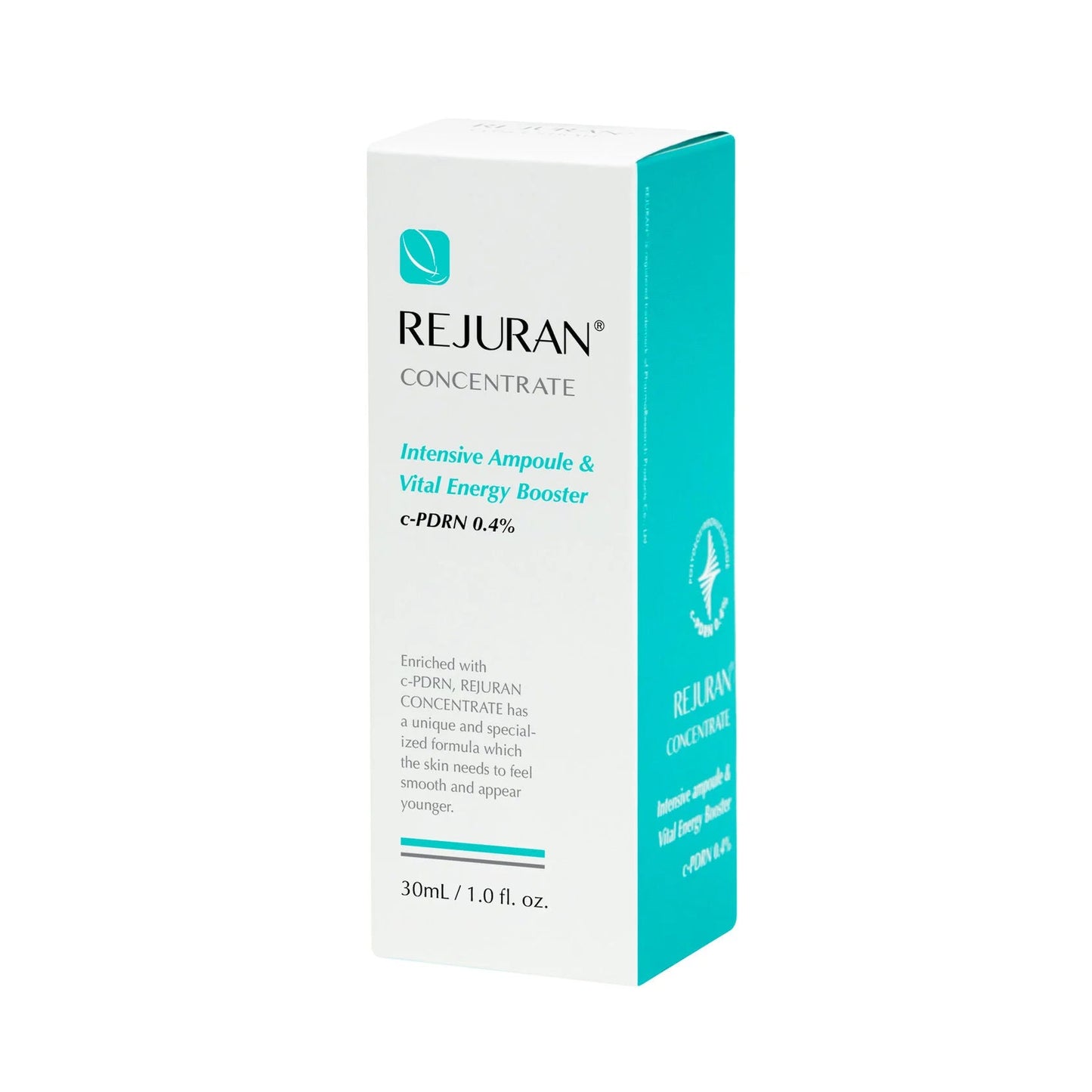 Rejuran Concentrate Booster 30ml - Fox|PharmaRejuran