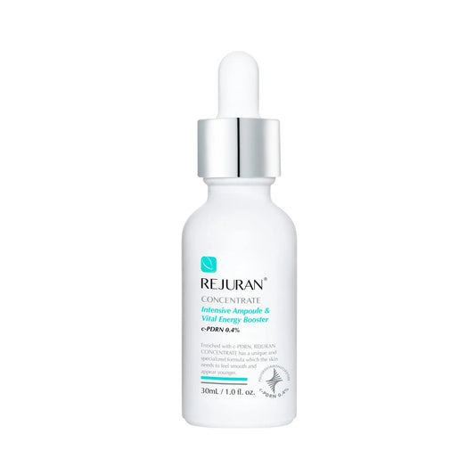 Rejuran Concentrate Booster 30ml - Fox|PharmaRejuran