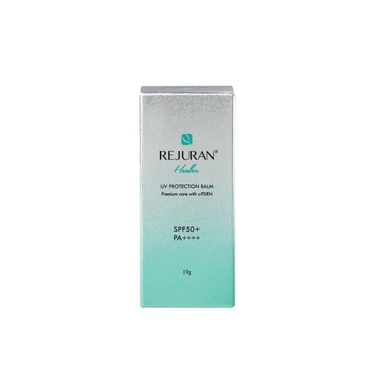 Rejuran Healer UV Protection Balm 19g - Fox|PharmaRejuran