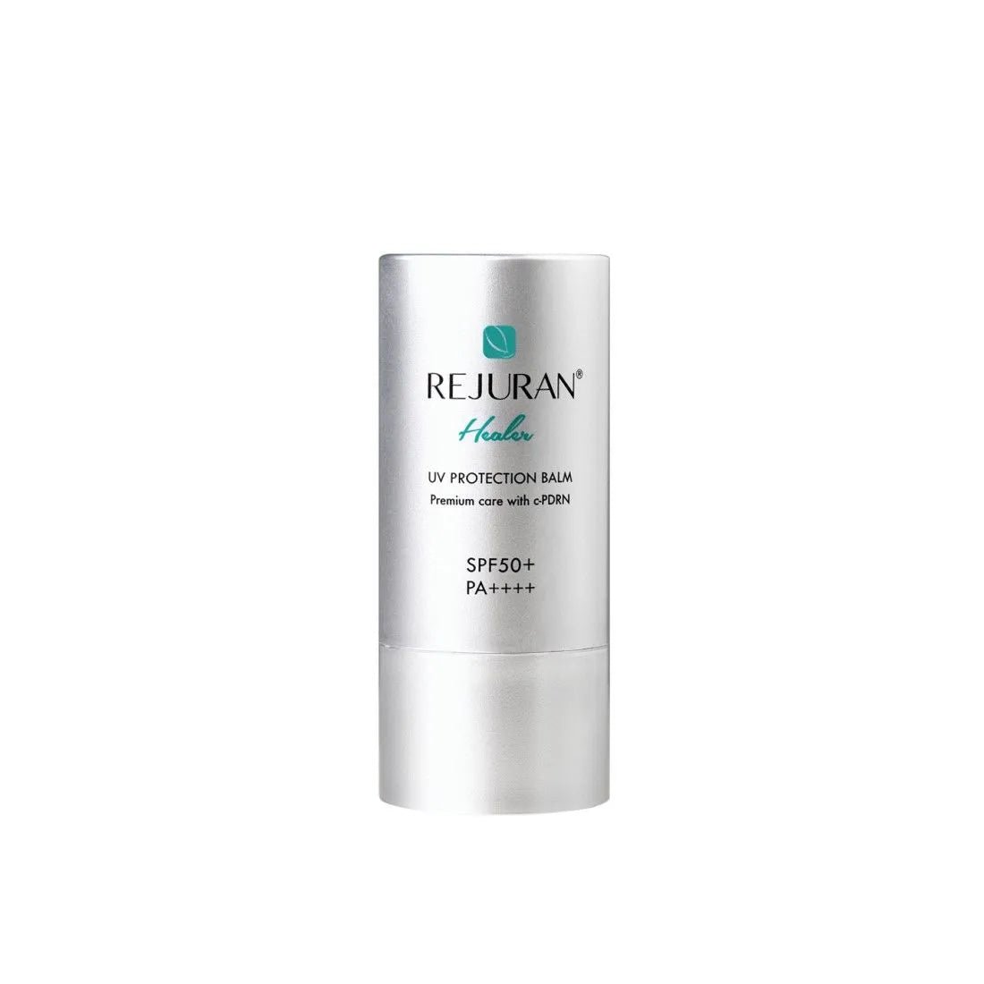 Rejuran Healer UV Protection Balm 19g - Fox|PharmaRejuran