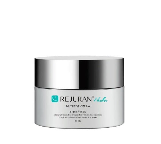 Rejuran Nutritive Cream 50ml - Fox|PharmaRejuran