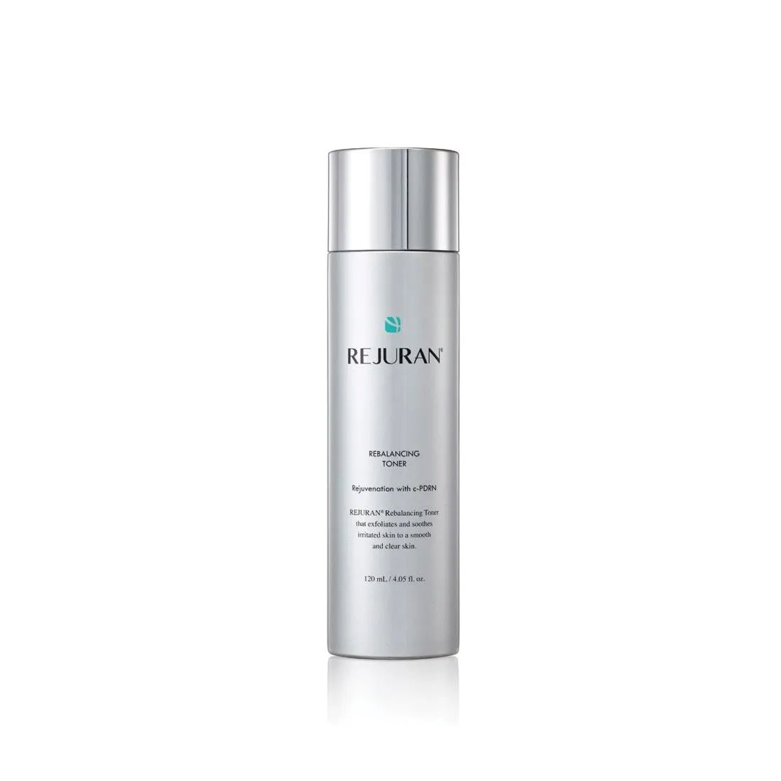 Rejuran Rebalancing Toner 120ml - Fox|PharmaRejuran
