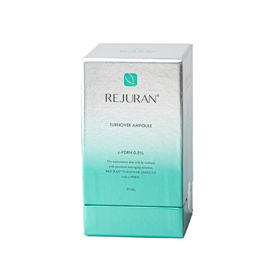 Rejuran Turnover Ampoule 30ml - Fox|PharmaRejuran