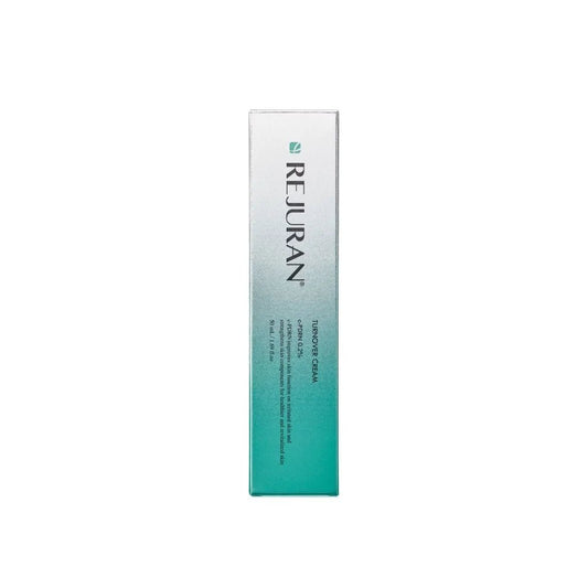 Rejuran Turnover Cream 50ml - Fox|PharmaRejuran