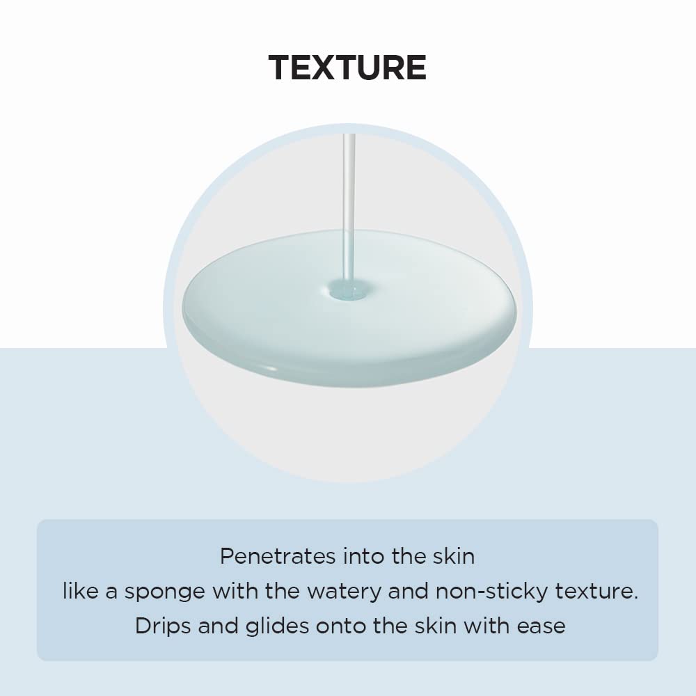 SKIN1004 Madagascar Centella Hyalu - Cica First Ampoule - Fox|Pharma