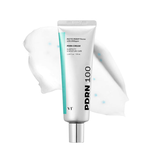 VT PDRN Cream 100 - Fox|Pharma