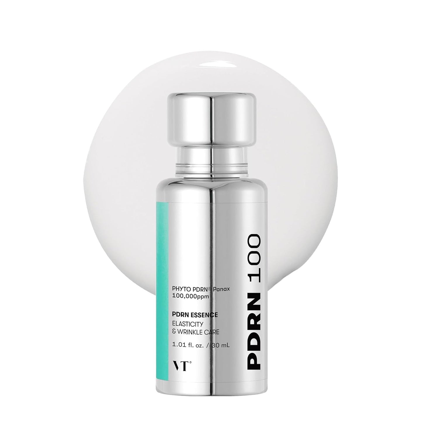 VT PDRN Essence 100 - Fox|Pharma