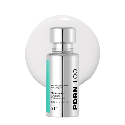 VT PDRN Essence 100 - Fox|Pharma