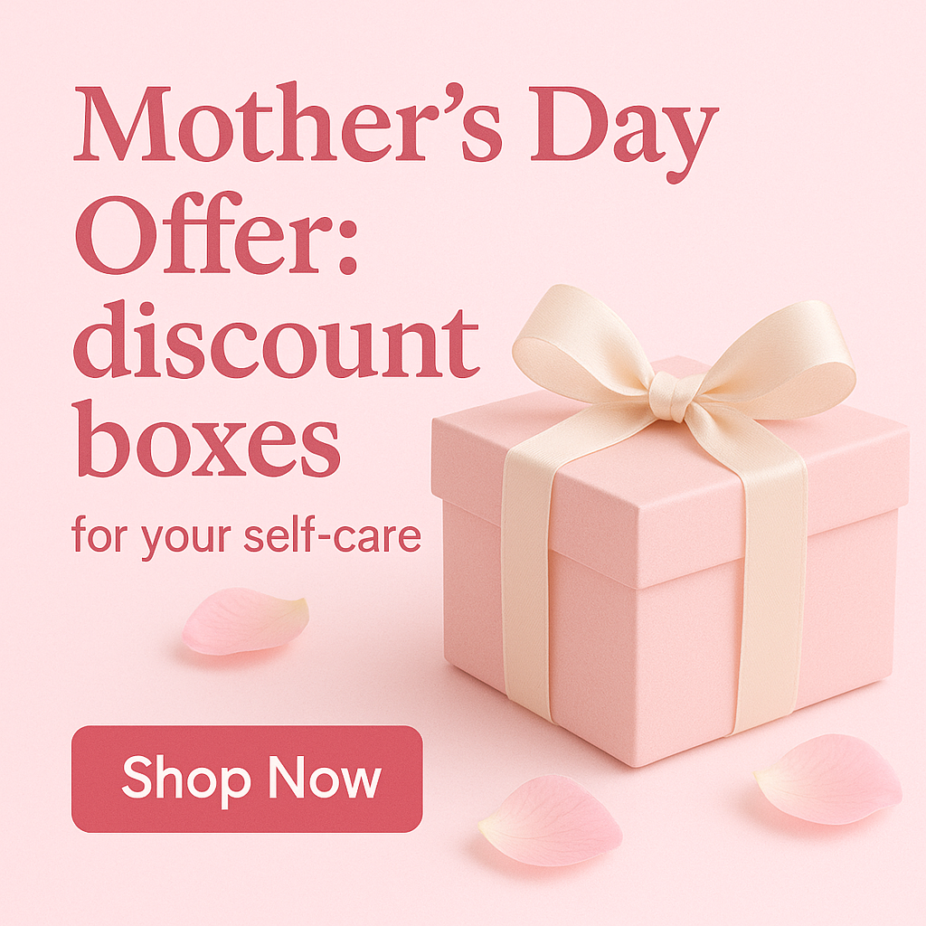 Discounts