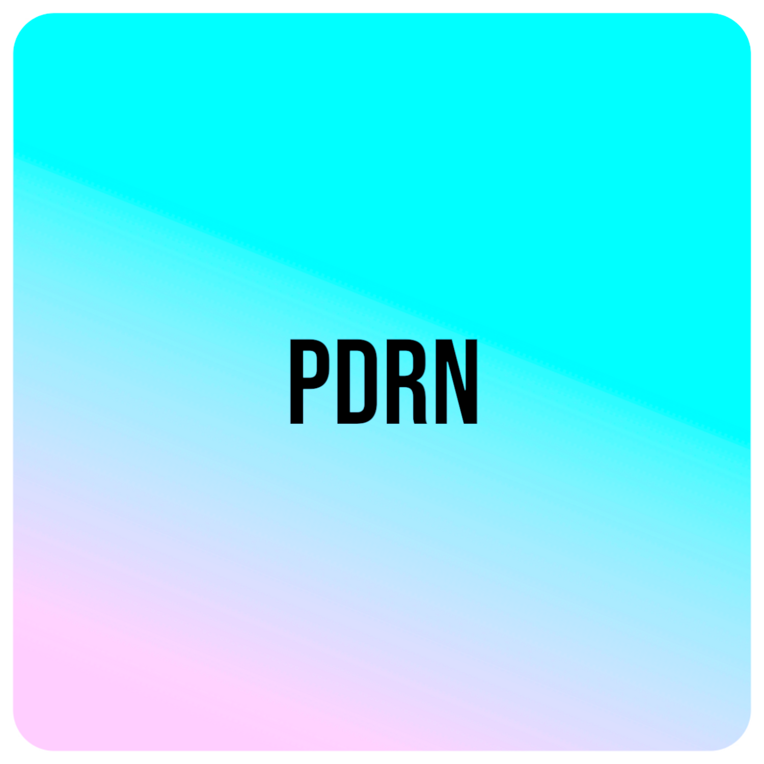 PDRN