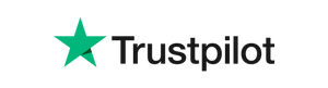 Review us on Trustpilot