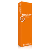 Belotero Balance With Lido 1Х1ml