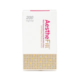 AestheFill® 200mg