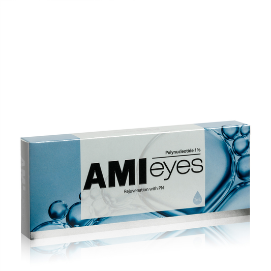 AMI Eyes 1X2ml