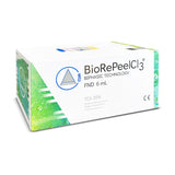 BioRePeelCl3® FND 5X6ml