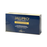 Jalupro Super Hydro 1X2,5ml