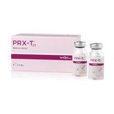 PRX-T33 5x4ml