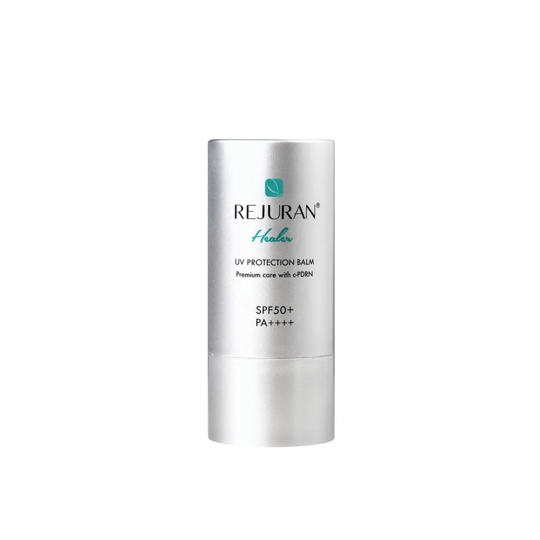 Rejuran Healer UV Protection Balm 19g