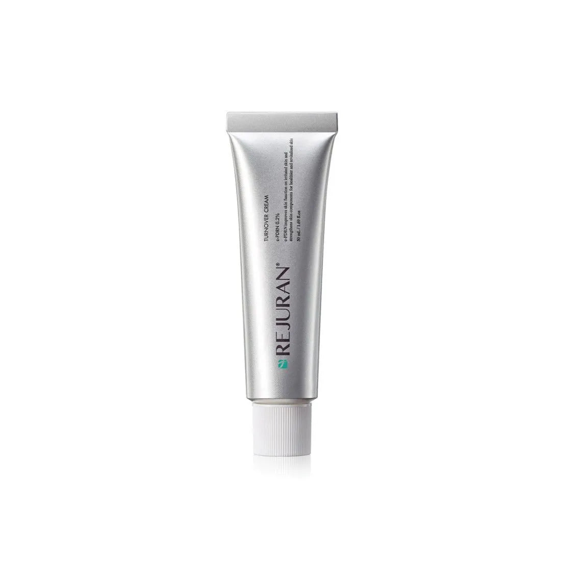 Rejuran Turnover Cream 50ml