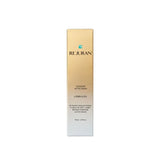 Rejuran Turnover Active Cream 50ml