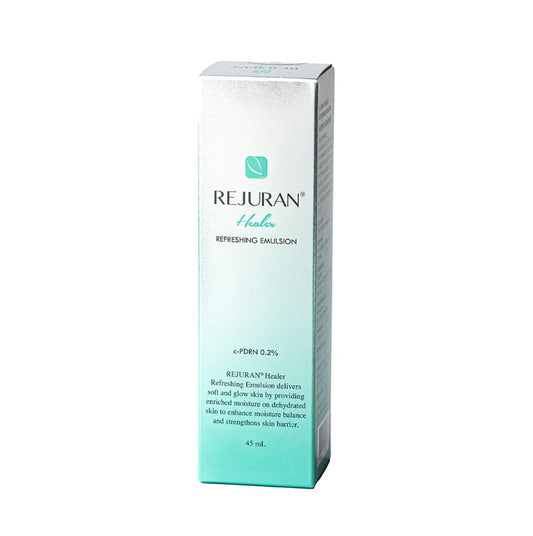 Rejuran Refreshing Emulsion 45ml