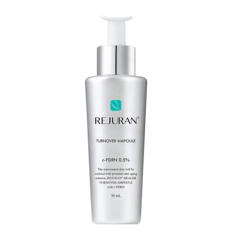 Rejuran Turnover Ampoule 30ml