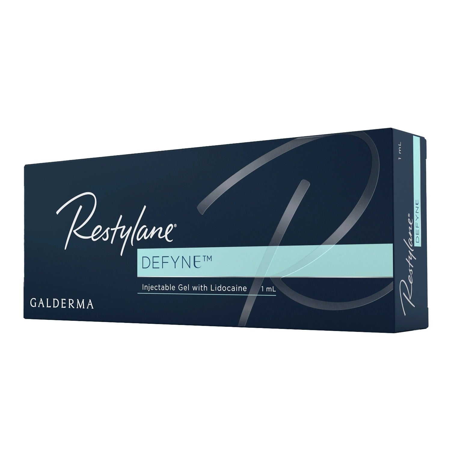 Defyne All aesthetics supplies – Fox|Pharma