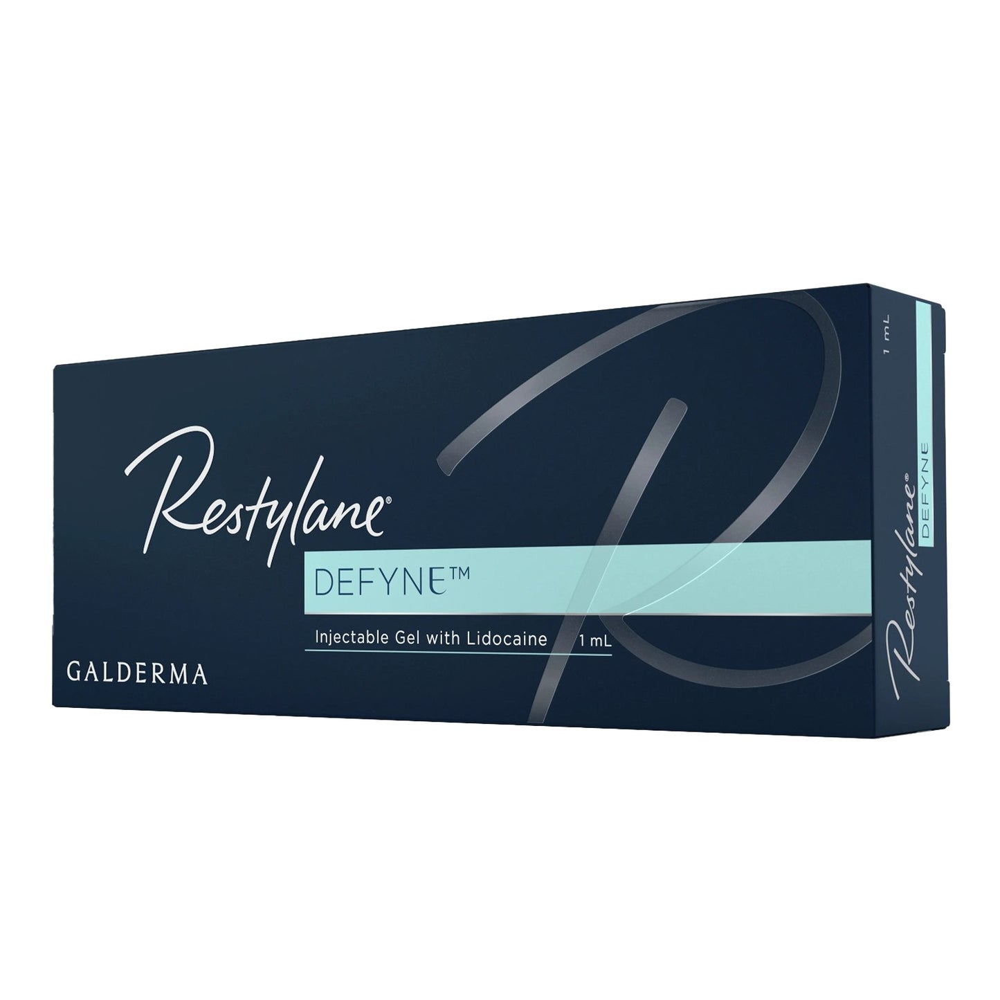 Restylane® Defyne With Lido 1X1ml