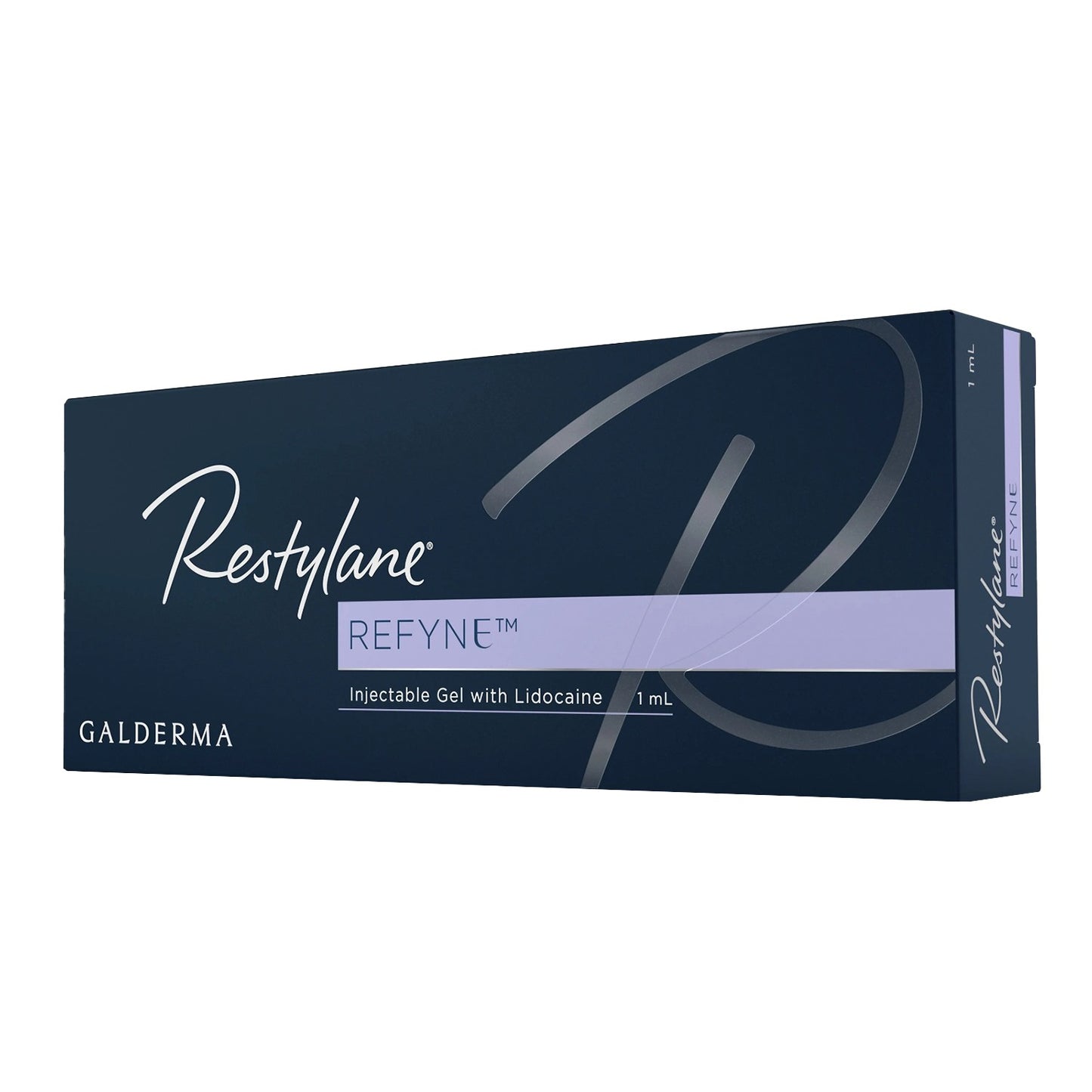 Restylane Refyne With Lido 1Х1ml