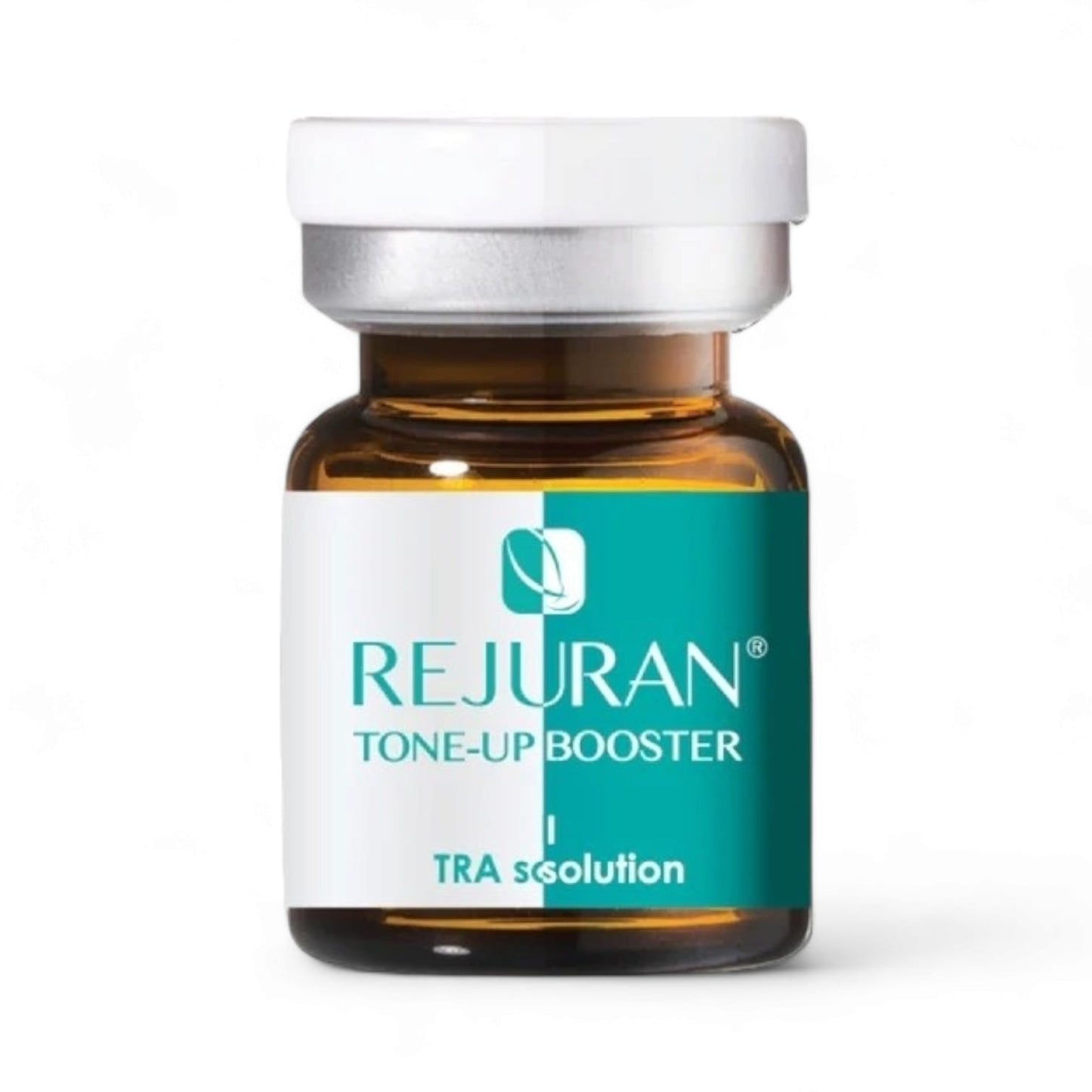 REJURAN® TONE-UP BOOSTER 3X4ml+3X0.1g