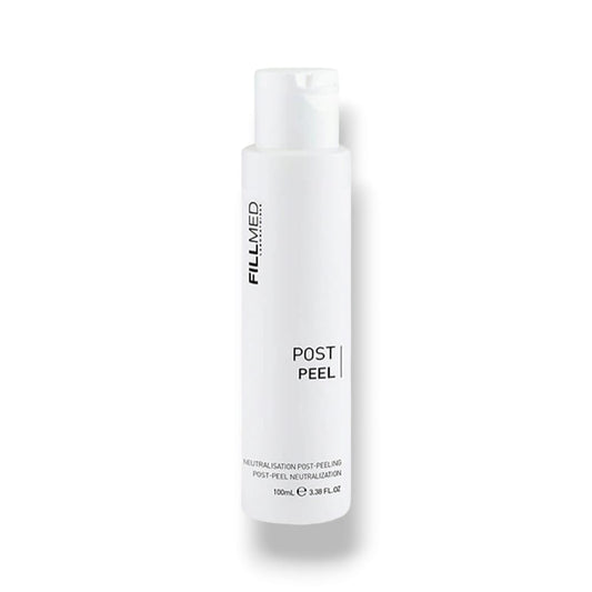 Fillmed Post Peel 100ml