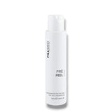 Fillmed Pre Peel 100ml